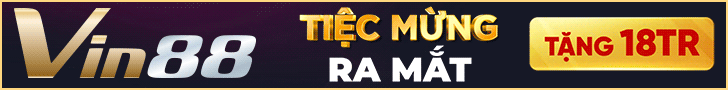top banner